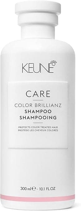 Keune  Care Line Color Brillianz Shampooing 300ml