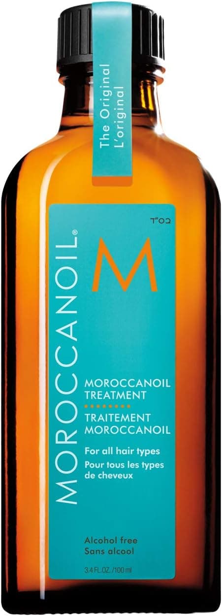 Soin Moroccanoil Original