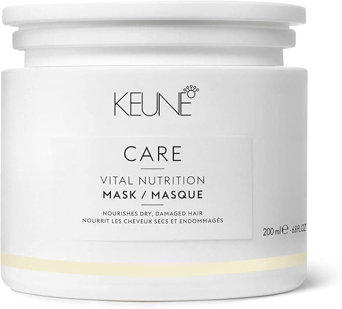 Keune Care Line Vital Nutrition